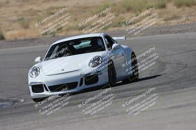 media/Jul-27-2025-Speed Ventures (Sun) [[de5a9b1e32]]/Black Group/Off-ramp/